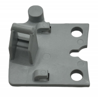 Asko Deurhaak 371239