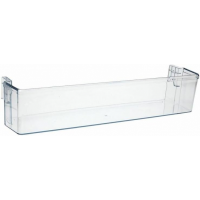 Hisense Deurbak Transparant, Onder HK1878840