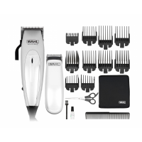 Wahl Tondeuse Home Pro Deluxe 79305-1316