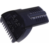 BaByliss Opzetkam Opzetkam precisie 35808302