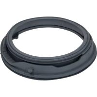 Beko Manchet 2466300329