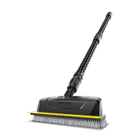 Karcher Borstel Oppervlaktereiniger PS30 26441230