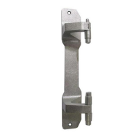 Beko Scharnier Vuldeur Kunststof 2858570200