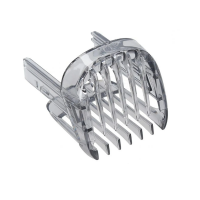 Philips Opzetkam 1-23mm Baard 422203632621