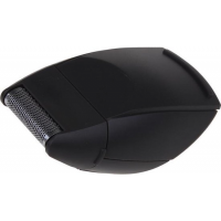 BaByliss Scheerkop 18mm 35108300