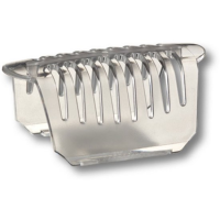 Braun Transparante Beschermkap 81559881