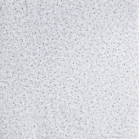 Plakfolie 45x200cm - Granito