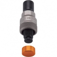 IceToolz cranktrekker voor 8mm inbus 24004C2