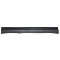 Haier Afdichtingsrubber Dorpelrubber 49052625
