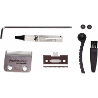 BaByliss Messenblok met Bevestiging 35009550