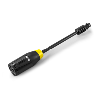 Karcher Lans Multi Jet Full Control MJ180 26439070
