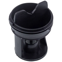 Gorenje Pluizenfilter 716300