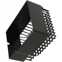 DeLonghi Opvangbak Voor capsules ES0059105