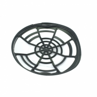 Nilfisk Filter Hoofdfilter VA81235