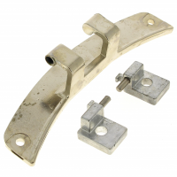 Brandt Scharnier Metaal L79E001A5