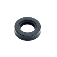 Karcher Afdichting 18x26x5,4 mm 63653330