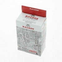 Ralson binnenband 28x1 3/8