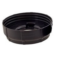 Magimix Adapter Kraag voor blender 3209023