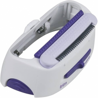 Braun Scheerkop Ladyshave 67030677