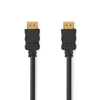 Hdmi kabel 4K@60Hz 18 Gbps 5Mtr
