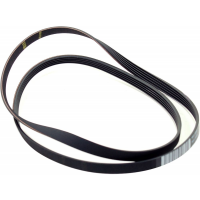 Indesit Poly-V Snaar C00144656 1194 5PJE