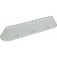 Ariston-Blue Air Trommelrib C00268109