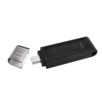 USB stick 64GB USB-C 3.2 kingston