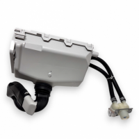 LG Zeepbak houder Zonder lade ACZ74170905