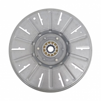 LG Rotor Motor 4413ER1001D