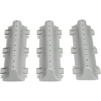 Bauknecht Trommelrib 480110100104