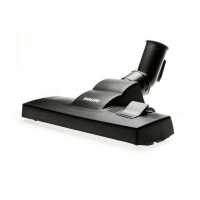 Philips Combi-zuigmond 35mm. 432200426932