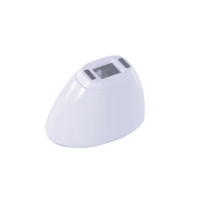 Braun Opzetstuk IPL Precisie 81713906