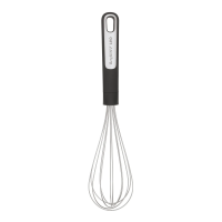 BergHOFF Garde LEO RECYCLED Garde Graphite 2 stuks