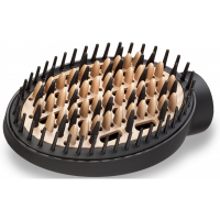 BaByliss Borstel Paddle Brush 11809703