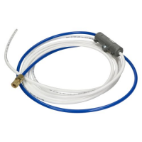 Samsung Slang Water Aansluitset, 5 meter DA9705926U