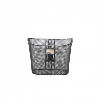 New Looxs mand Toscane vast 19L zwart 34x25x25cm