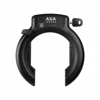 AXA ringslot Imenso X-Large 90mm ART**