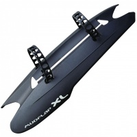 Polisport spatbord voor Mudflap XL