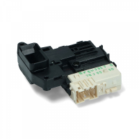 Deurrelais 4 Contacten Groot Model Geschikt voor LG EBF61315801