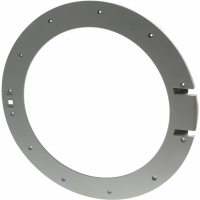 Bosch Deurrand Binnenrand 714068