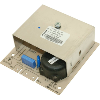 Beko Module Motor 2817690101