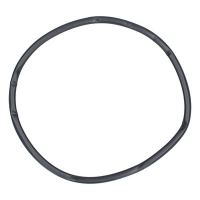 Haier Afdichtingsrubber Van deur 49053344