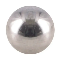 ​Kogels 5mm per 144 stuks