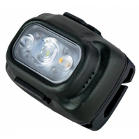 Technik LED Hoofdlamp H30 Oplaadbaar 650 Lumen