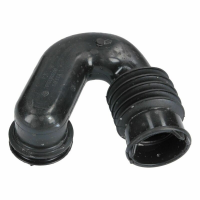 Haier Verbindingsslang Zeepbak Naar Kuip 49051391