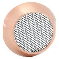 BaByliss Filter Achter BABPKEB1L001