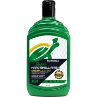 Turtle Wax Original Wax 500ml