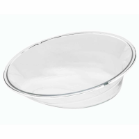 Beko Deurglas van Vuldeur 2905560100