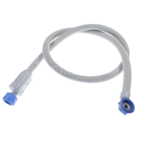 Samsung Slang Aanvoerslang, 1,4 Meter, Aquastop DC6700675B