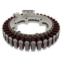 LG Stator Motor 4417EA1002F